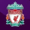 LIVERPOOL