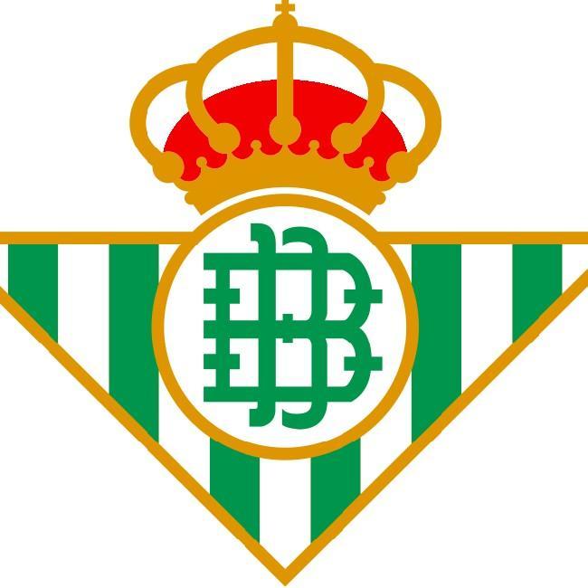 Real Betis