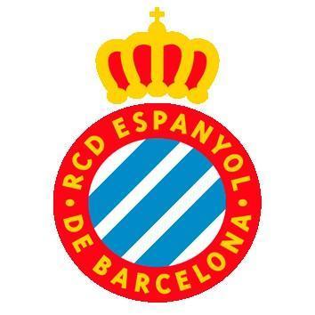 RC Espanyol