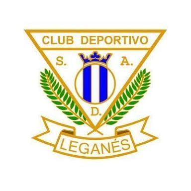 CD Leganes