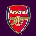 ARSENAL