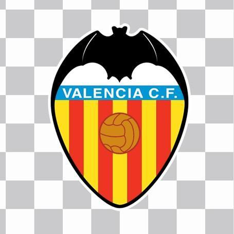 Valencia CF