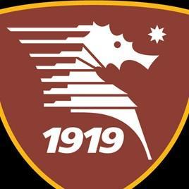Salernitana