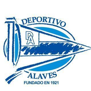 CD Alaves