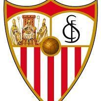 Sevilla CF