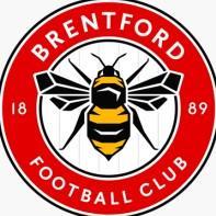 BRENTFORD