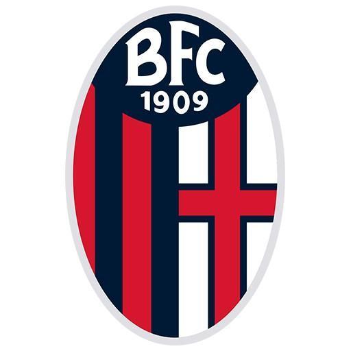 Bologna