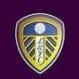 LEEDS