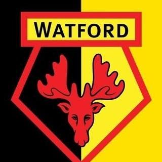 WATFORD