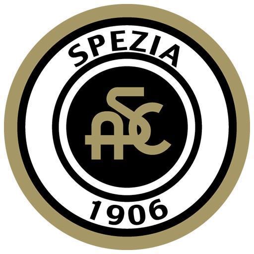 Spezia