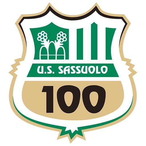Sassuolo