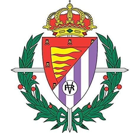 Real Valladolid CF