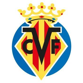 Villarreal CF