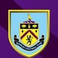 BURNLEY