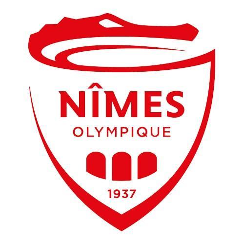 O nimes