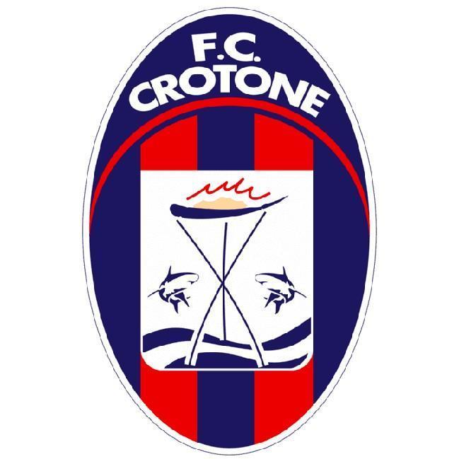 Crotone