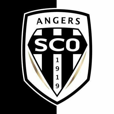 Angers