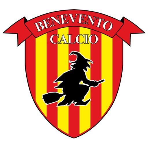Benevento