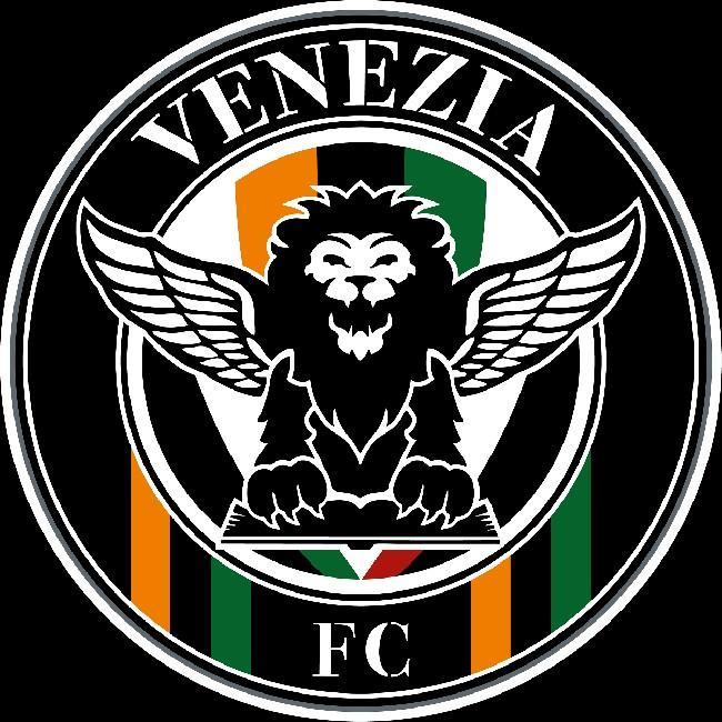 Venezia