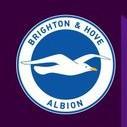 BRIHGTON