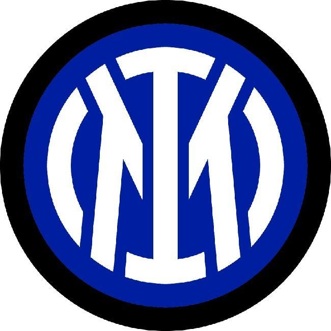 Inter