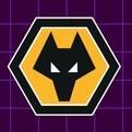 WOLVERHAMPTON