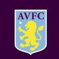 ASTON VILLA
