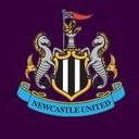 NEWCASTLE