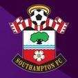 SOUTHAMPTON