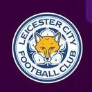 LEISCESTER