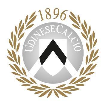Udinese