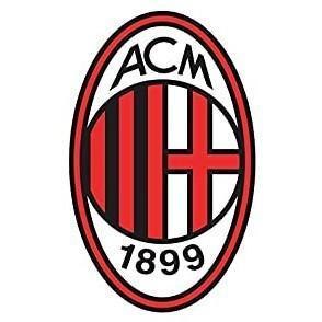 AC Milan