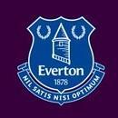 EVERTON