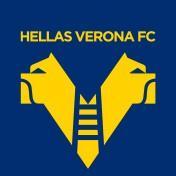 Hellas Verona