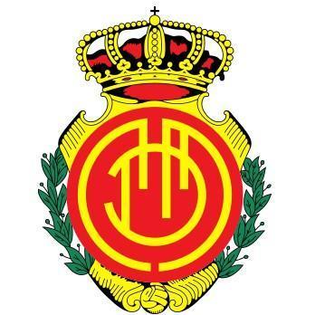 Mallorca