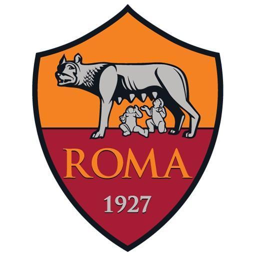 AS Roma