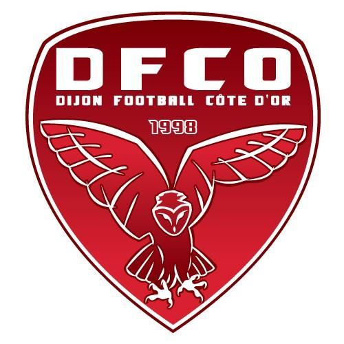 Dijon fc