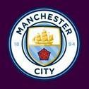 MANCHESTER CITY