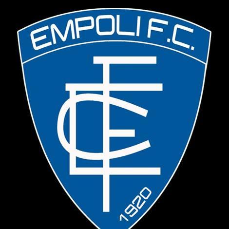 Empoli