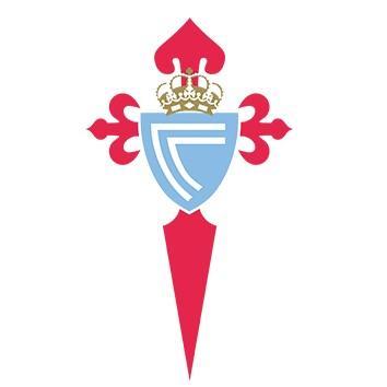 R.C Celta de Vigo