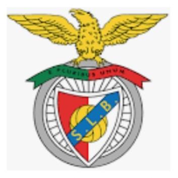Benfica
