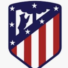 ATLETICO DE MADRID