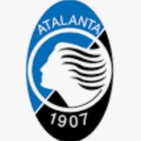 ATALANTA