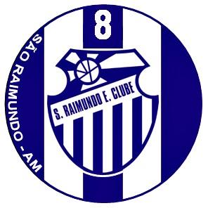 São  Raimundo/AM