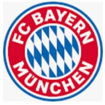 BAYERN DE MUNICH