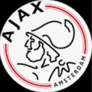 AJAX