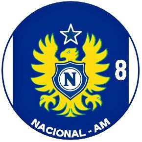 Nacional/AM