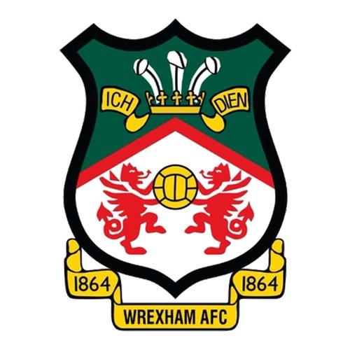 Wrexham