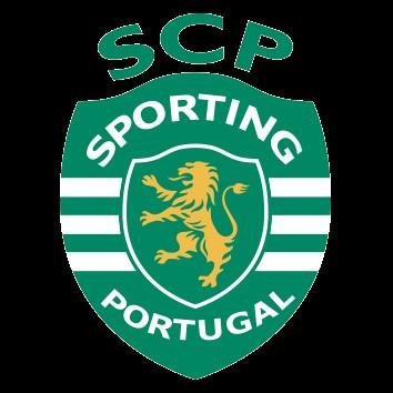 Sporting Lisboa