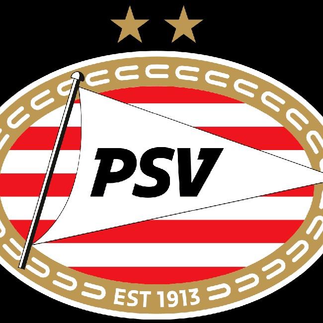 PSV
